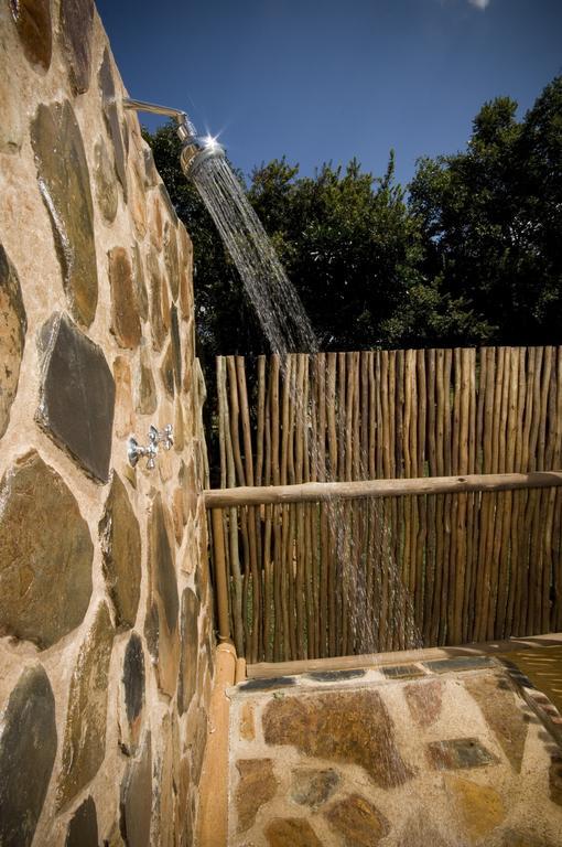 Caracal Lodge Alkmaar Cameră foto