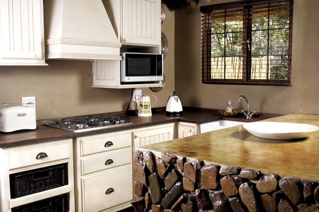 Caracal Lodge Alkmaar Cameră foto