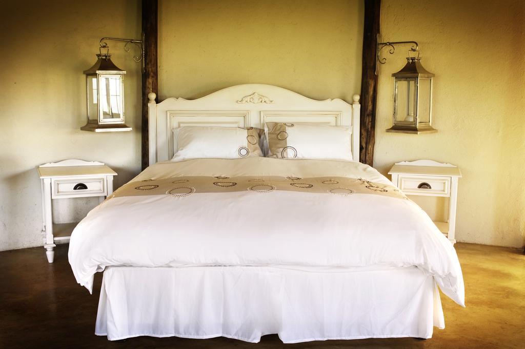 Caracal Lodge Alkmaar Cameră foto