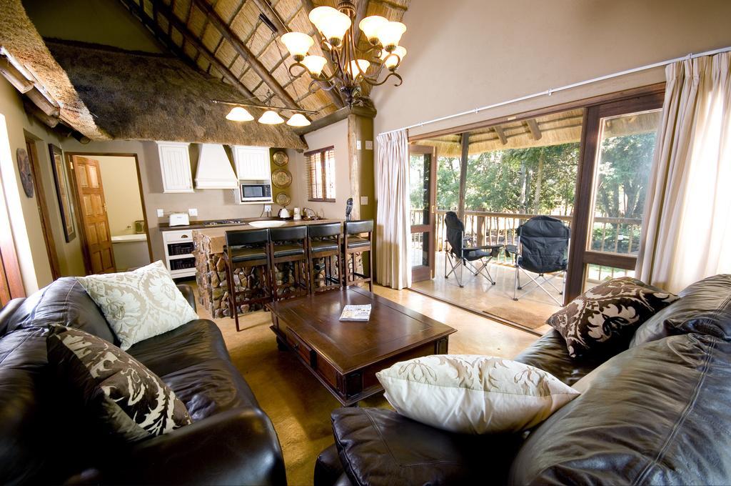Caracal Lodge Alkmaar Cameră foto