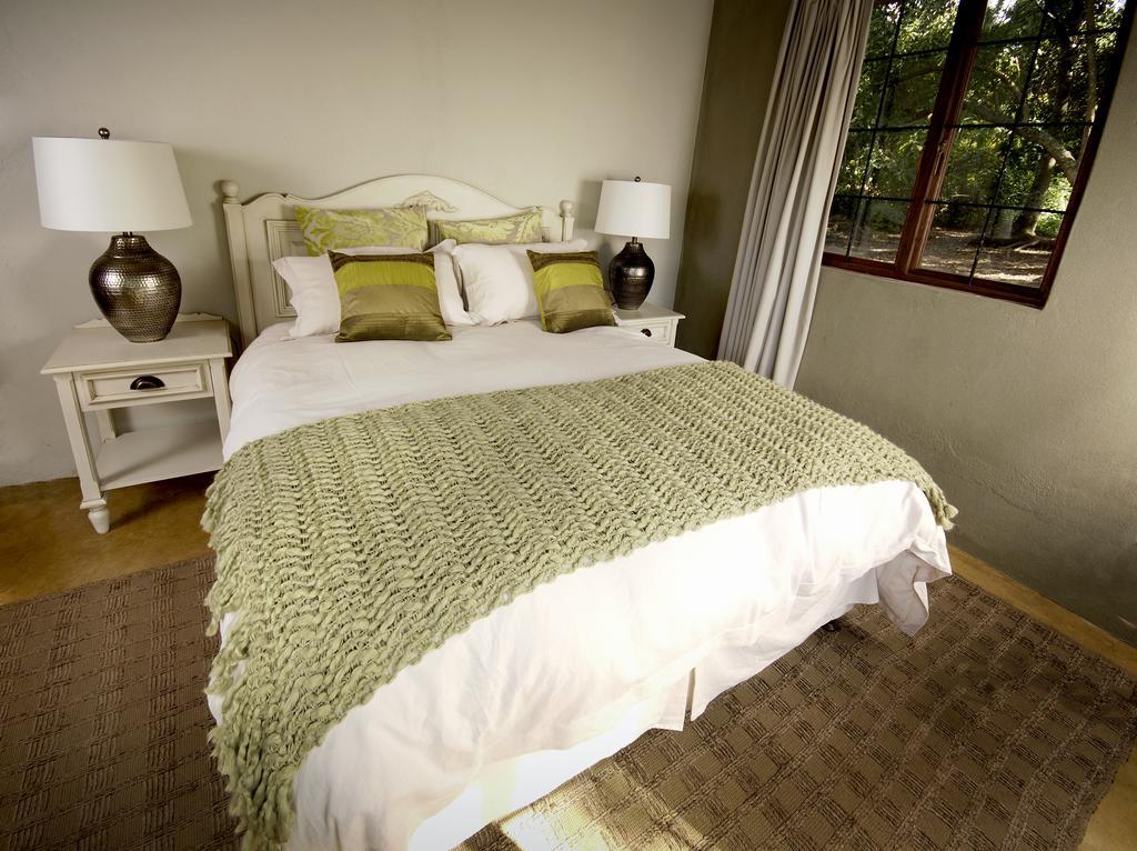 Caracal Lodge Alkmaar Cameră foto