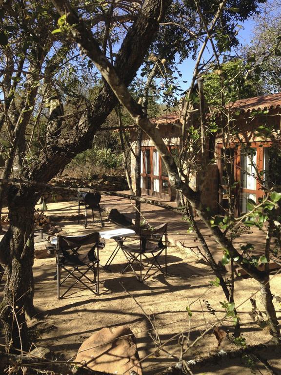 Caracal Lodge Alkmaar Cameră foto